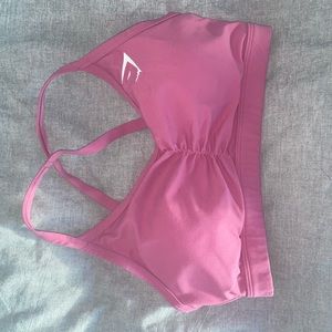 Gymshark Sports Bra